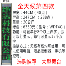 LED控制卡-23副本.jpg