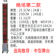 LED控制卡-7副本.jpg