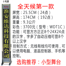 LED控制卡-6副本.jpg
